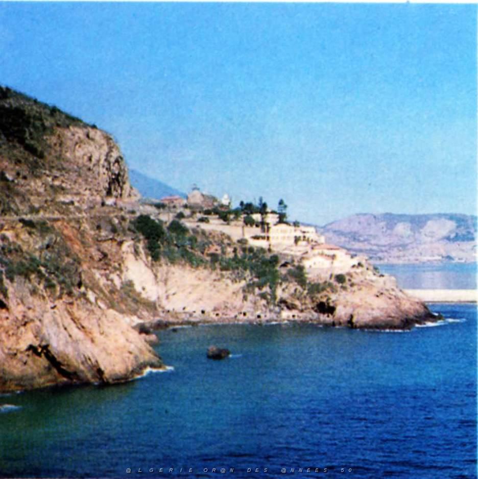 CO b 06 Monte cristo  Bains de la reine.JPG